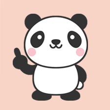 チーフメカニック